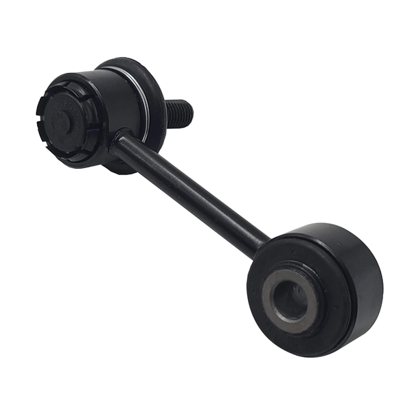 Bieleta stabilizator