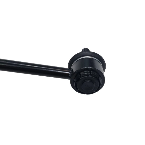Bieleta stabilizator
