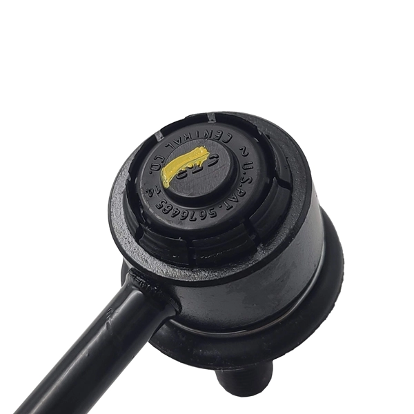 Bieleta stabilizator