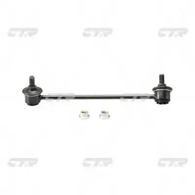 Brat/bieleta suspensie, stabilizator