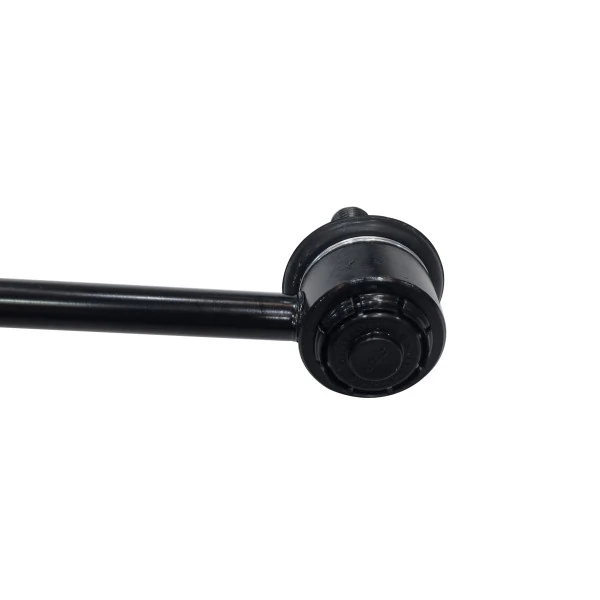 Bieleta stabilizator