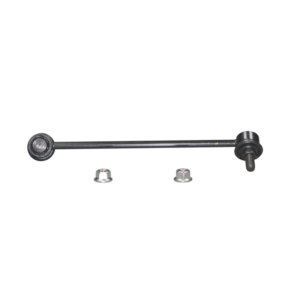 Bieleta stabilizator