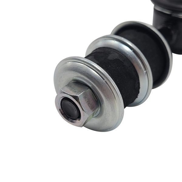 Bieleta stabilizator