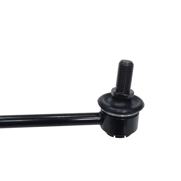 Bieleta stabilizator