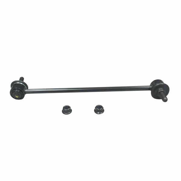 Bieleta stabilizator