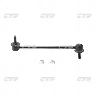 Bieleta stabilizator