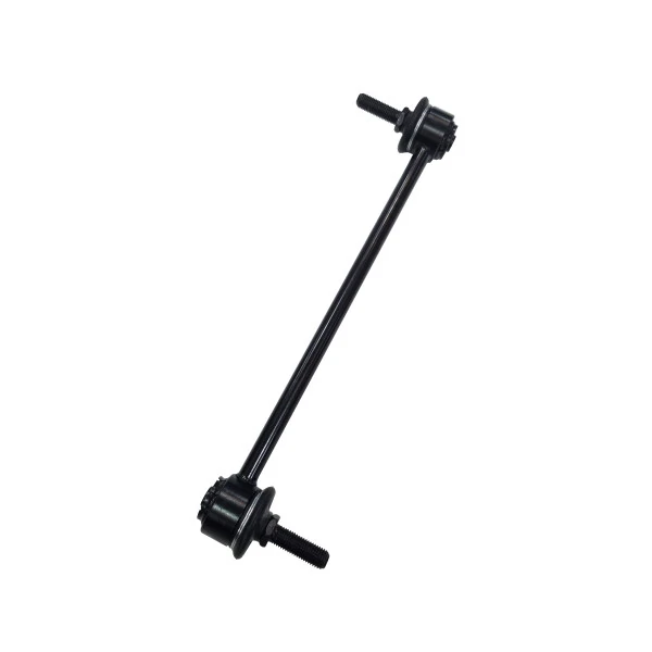 Bieleta stabilizator