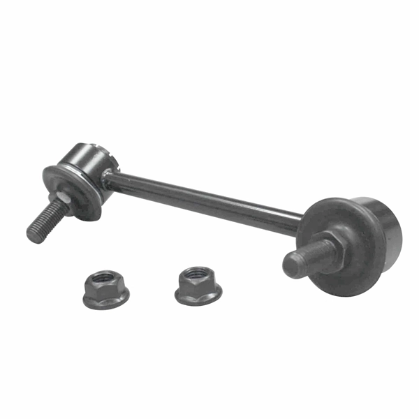 Bieleta stabilizator
