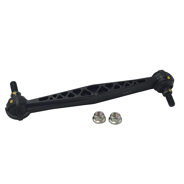 Bieleta stabilizator