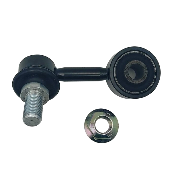 Bieleta stabilizator