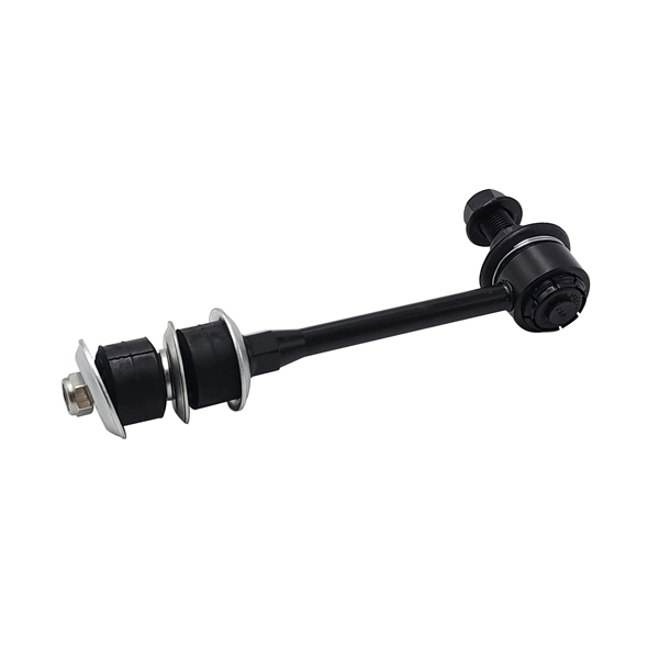 Bieleta stabilizator
