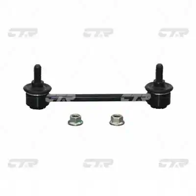 Brat/bieleta suspensie, stabilizator