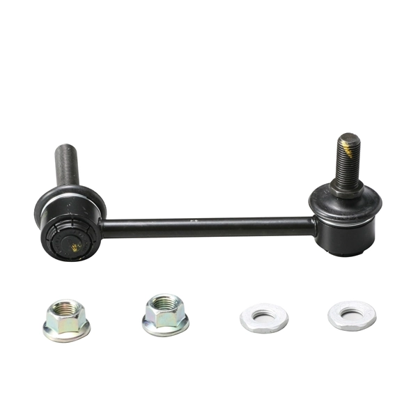 Bieleta stabilizator