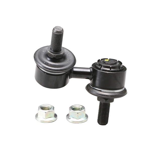 Bieleta stabilizator