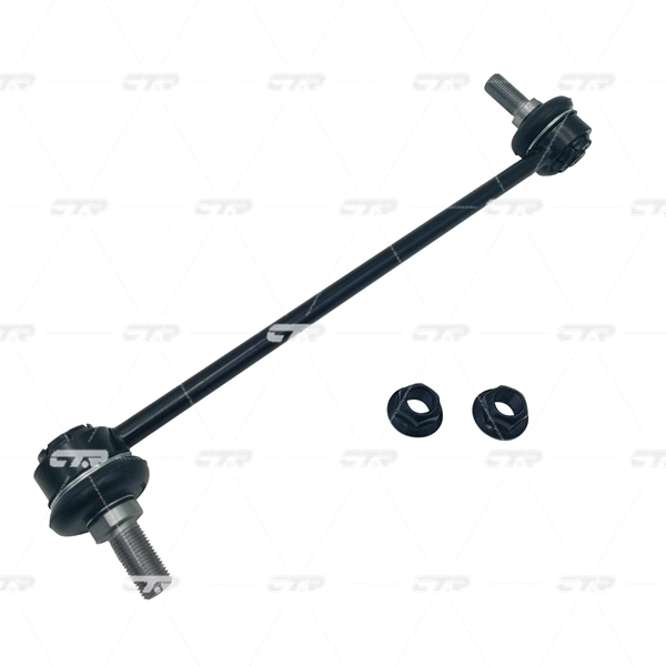 Bieleta stabilizator