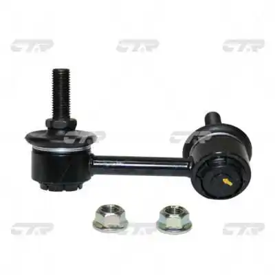 Brat/bieleta suspensie, stabilizator