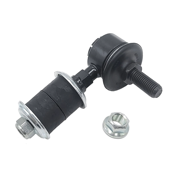 Bieleta stabilizator