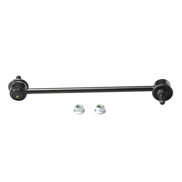 Bieleta stabilizator