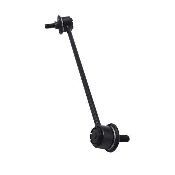 Bieleta stabilizator