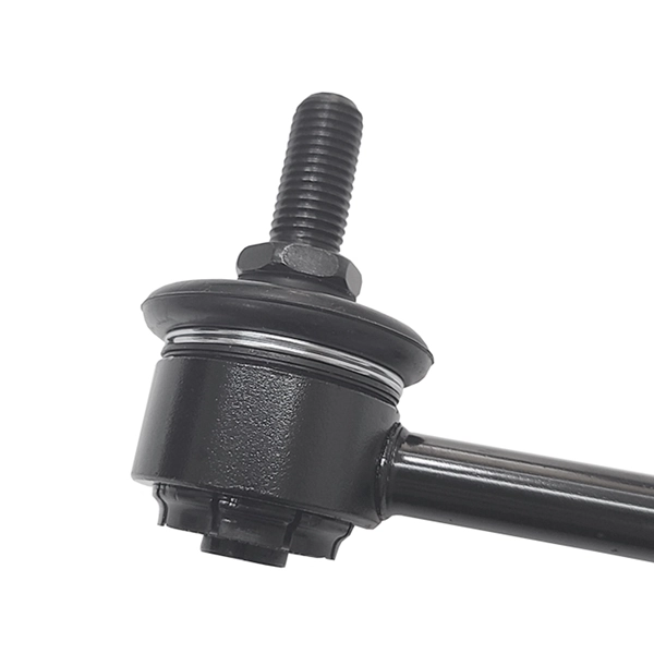 Bieleta stabilizator