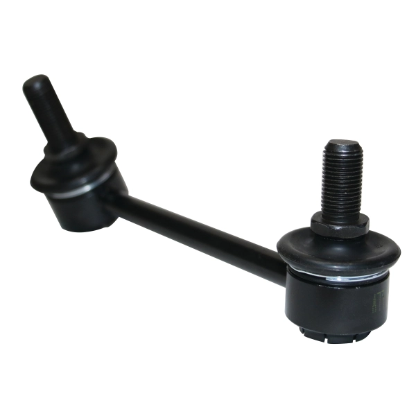 Bieleta stabilizator