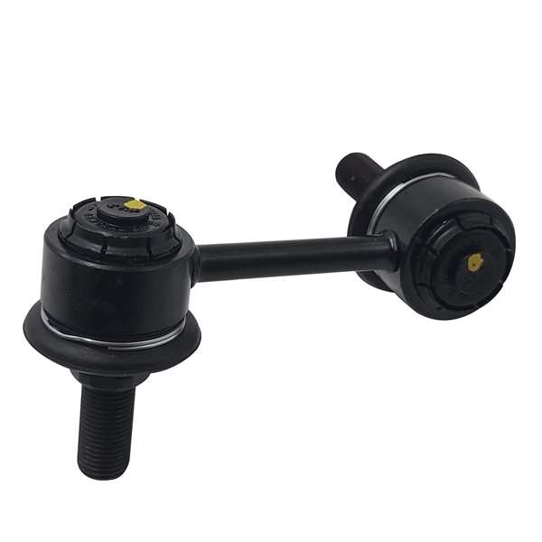 Bieleta stabilizator