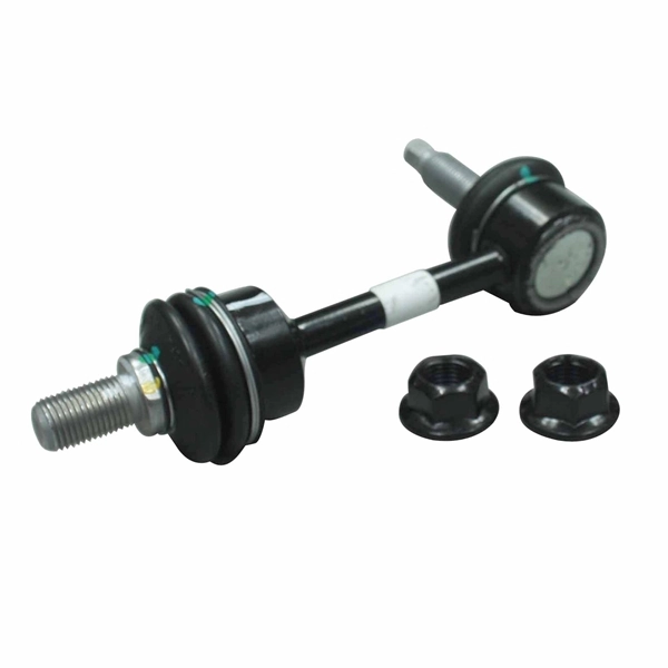 Bieleta stabilizator