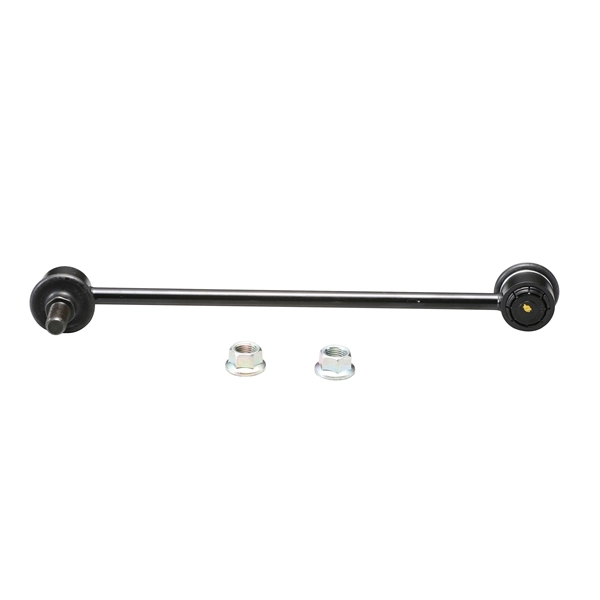 Bieleta stabilizator