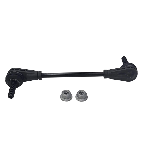 Bieleta stabilizator