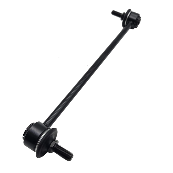 Bieleta stabilizator