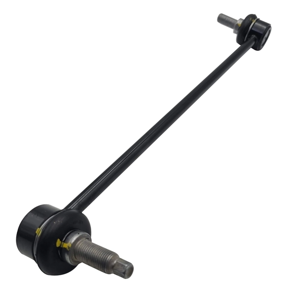Bieleta stabilizator