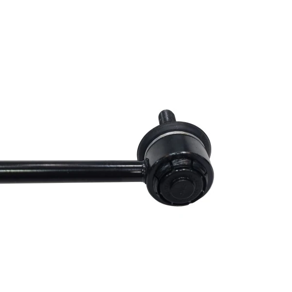 Bieleta stabilizator
