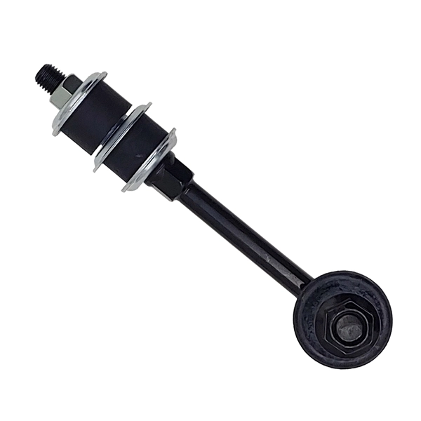 Bieleta stabilizator