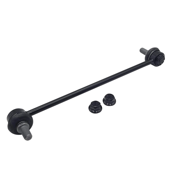 Bieleta stabilizator