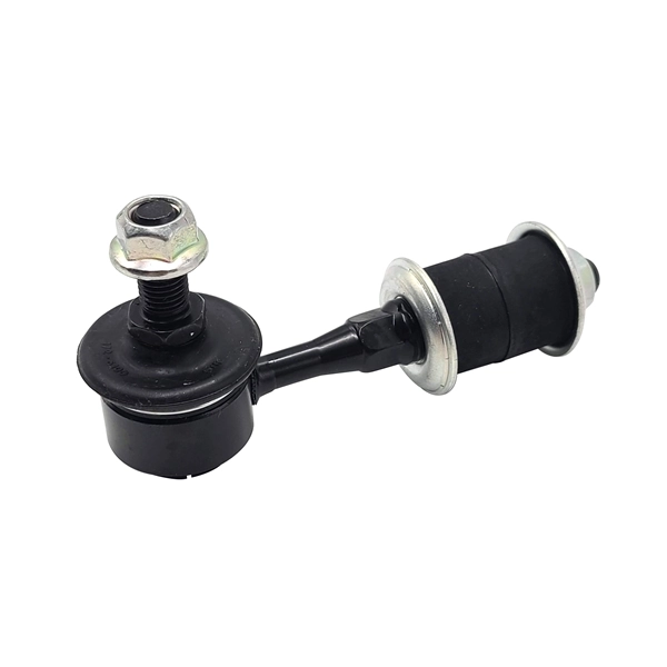 Bieleta stabilizator