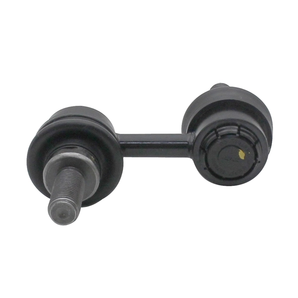 Bieleta stabilizator