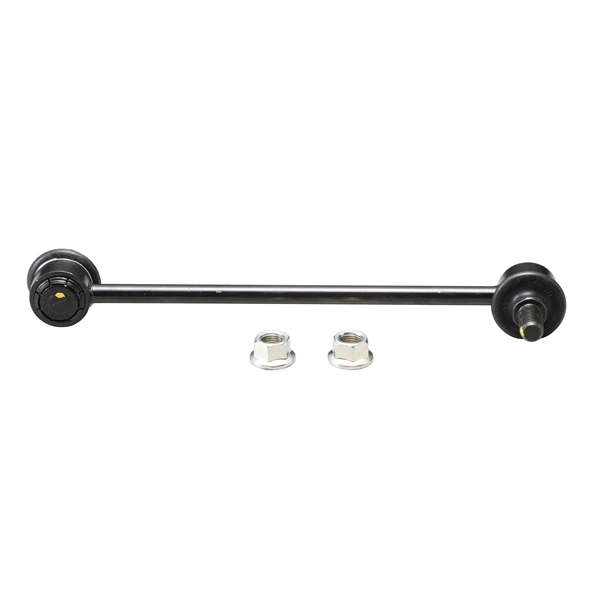 Bieleta stabilizator