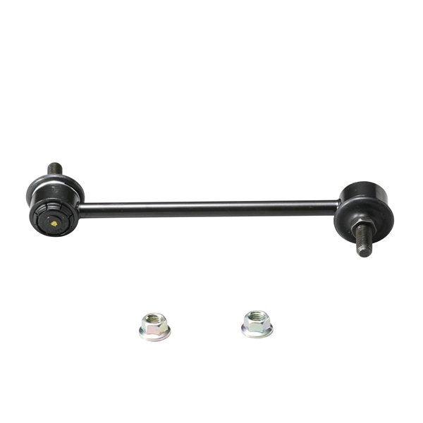 Bieleta stabilizator