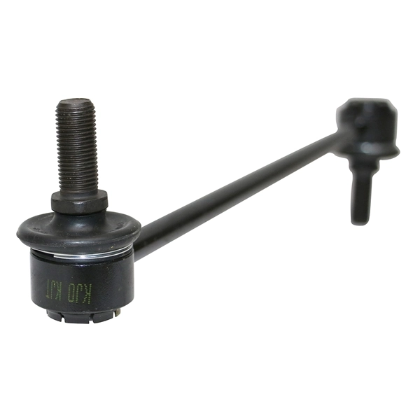 Bieleta stabilizator