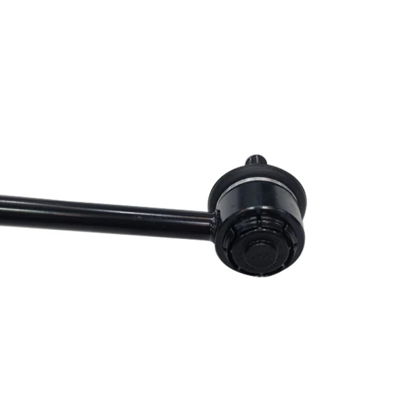 Bieleta stabilizator