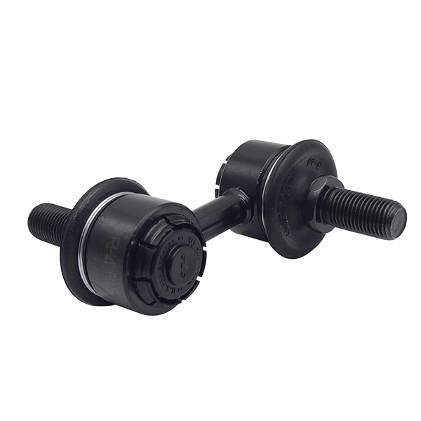 Bieleta stabilizator
