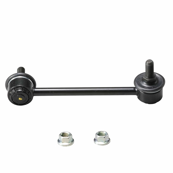 Bieleta stabilizator