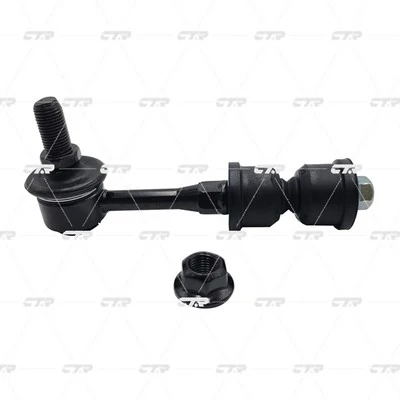 Bieleta stabilizator