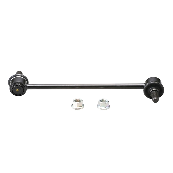 Bieleta stabilizator