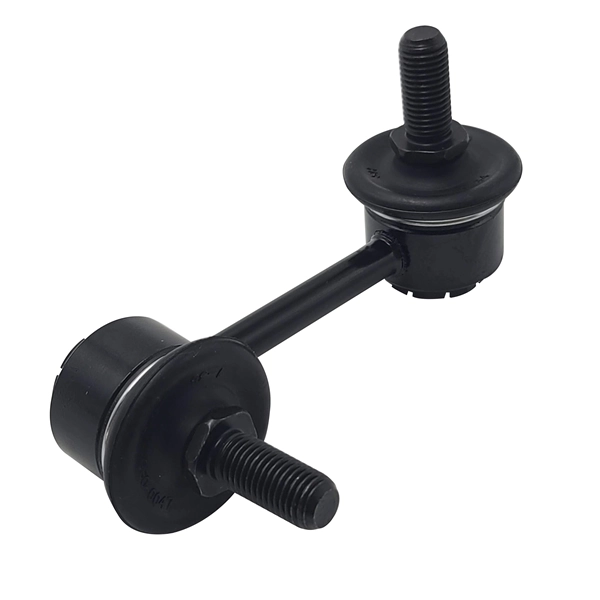 Bieleta stabilizator