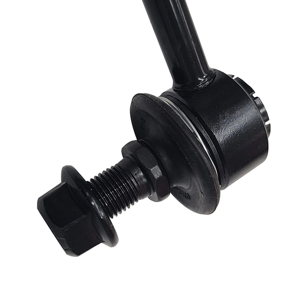 Bieleta stabilizator