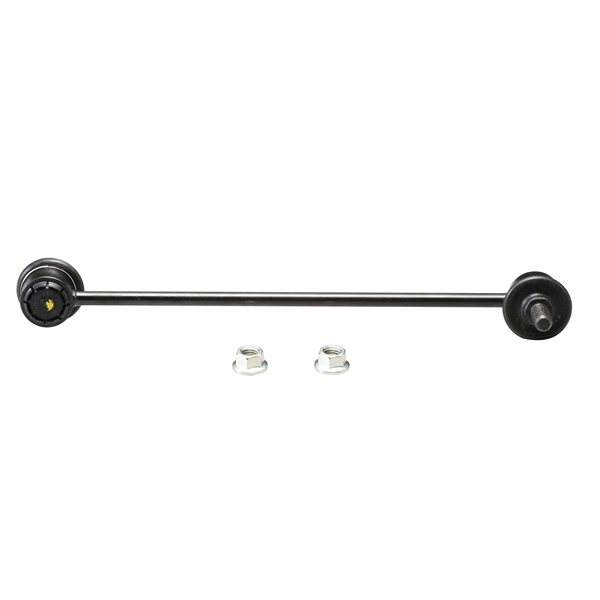Bieleta stabilizator