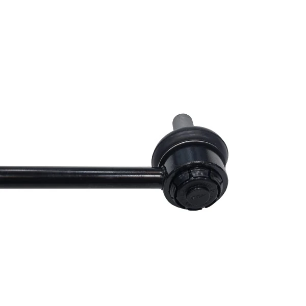 Bieleta stabilizator