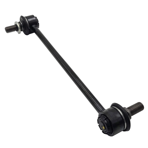Bieleta stabilizator