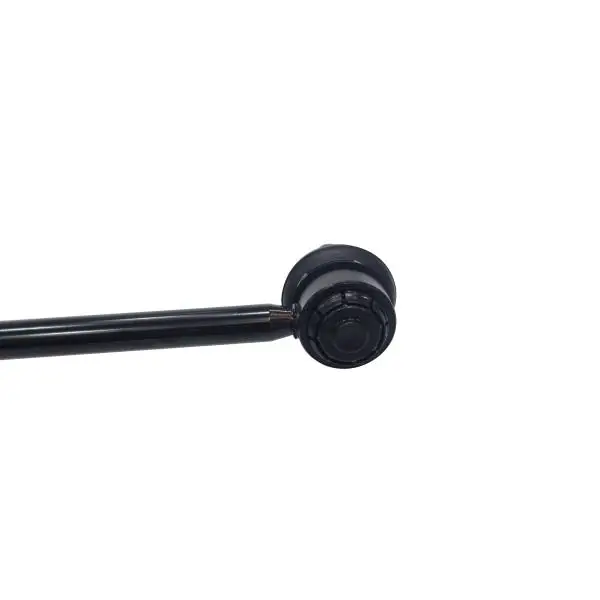 Bieleta stabilizator